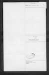 McLEOD Arthur Norman - Timaru - Company Manager