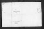 JONES Stanley Alfred George - Fairlie - Company Director