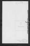 ROBERTSON Henry John - Oamaru - Stock Agent