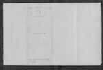 STOKES Henry Livingstone - Timaru - Sheepfarmer