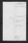 STEVENSON John - Temuka - Loader Driver