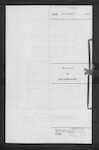 McLEAN John George - Timaru - Farm Manager