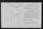 DAVIES Charles Joseph - Christchurch - Retired Railway Official