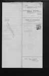 STEVENSON George Lyle - Christchurch - Shipping Agent