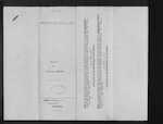 PHILPOTT Walter John - South New Brighton - Retired Farmer