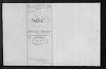 BAGSHAW Robert Alexander Johnston - Christchurch - Accountant