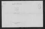 HART Frederick George - Waimate - Farmer