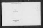 GALLEN John Hugh - Albury - Farmer