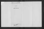 KING Samuel Jacob - Timaru - Engine Driver