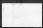 CAMPBELL Alexander - Timaru - Scourhand