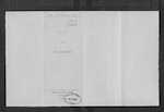 PARSONS David Isaac - Timaru - Engine Driver