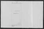 CROWE John Meredith - Waimate - Miner