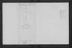 MARTIN Norman Henry - Fairlie - Snack Bar Proprietor