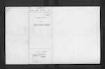 PATERSON Henry Richards - Timaru - Hospital Worker