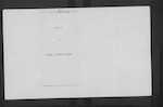 ALLEN Robert George - Timaru - Retired Dyer