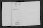 PURDOM William Ellis - Timaru - Company Manager