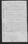 SCOTT Mabel Annie Winifred - Waimate - Spinster