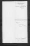 SHAW Richard Dunn - Timaru - Driver