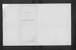 BIRT Leo Charles Wallace - Winchester - Contractor