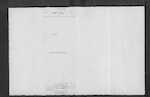 MCDOUGALL David Ernest - Ashburton - Truck Driver