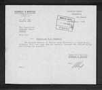 BUSHELL Harry Thomas - Ashburton - Labourer