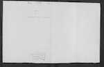 FITZGERALD Michael Joseph - Timaru - Pensioner
