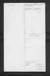 FISHER James McNicol - Temuka - Pensioner