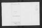 DUNCAN William MacFarlane - Timaru - Labourer
