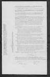 HOGG John Henry Smith - Timaru - Hotelkeeper