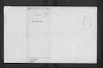 DALY John - Timaru - Labourer