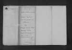 AITKEN Robert Hope Moncrieff (V.C.) - Edinburgh Scotland - Colonel British Army