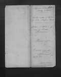 SIMPSON John - Christchurch - Carrier