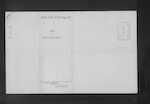 MAZEY Ellen Marion - Christchurch - wife of Henry Arthur
