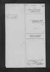 WOODHAM William Henry - Christchurch - Retired Plasterer