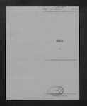 PARSONS Frederick Charles Angel - Ashburton - Retired Stationmaster