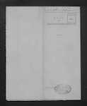 WOOD George Oliver Sydney Bishop - Christchurch - Motor Assembler