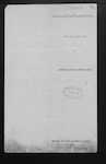 DAVIS Frederic Richard Edward - Akaroa - Baker and Confectioner