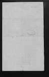 TOZER Leslie Henry - Christchurch - Market Gardener