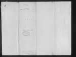 BURT Mary Ann - Christchurch - wife of William Henry