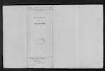 HEASLEY James - Hawarden - Farmer