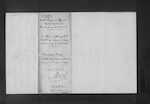 KERR David - Riccarton - Labourer