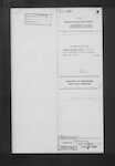 WEIR Noreen Stuart - Christchurch - wife of James Alexander