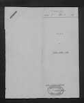 COOK James Henry - Christchurch - Manufacturer