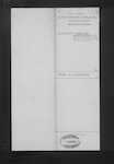 LOCKIE Peter David MacDonald - Christchurch - Driver