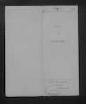 BUTLER Frederick - Christchurch - Retired Draper