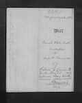SMITH Samuel Webster - Rangiora - Bookseller