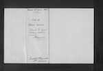 ALLAN Robert - Timaru - Contractor