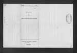 McINTOSH Bruce Alexander Banks - West Eyreton - Farmer