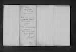 HOLLAND Mary Ann - Brookside - Wife of George William