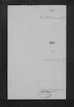 JOHNSON Frederick Thomas - Christchurch - Retired Baker